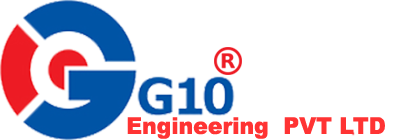 G10 Engineering